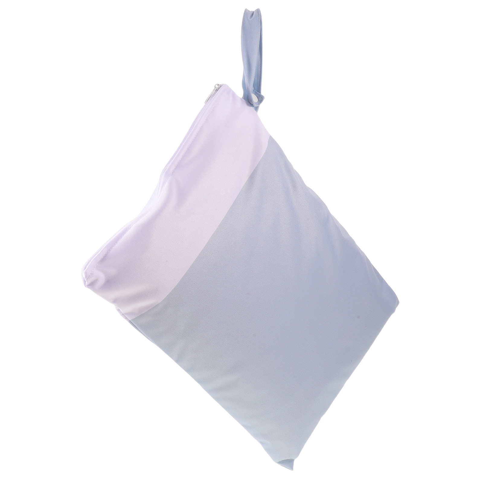Travel Accessories For Baby - Bolsa impermeável para fraldas de bebê,