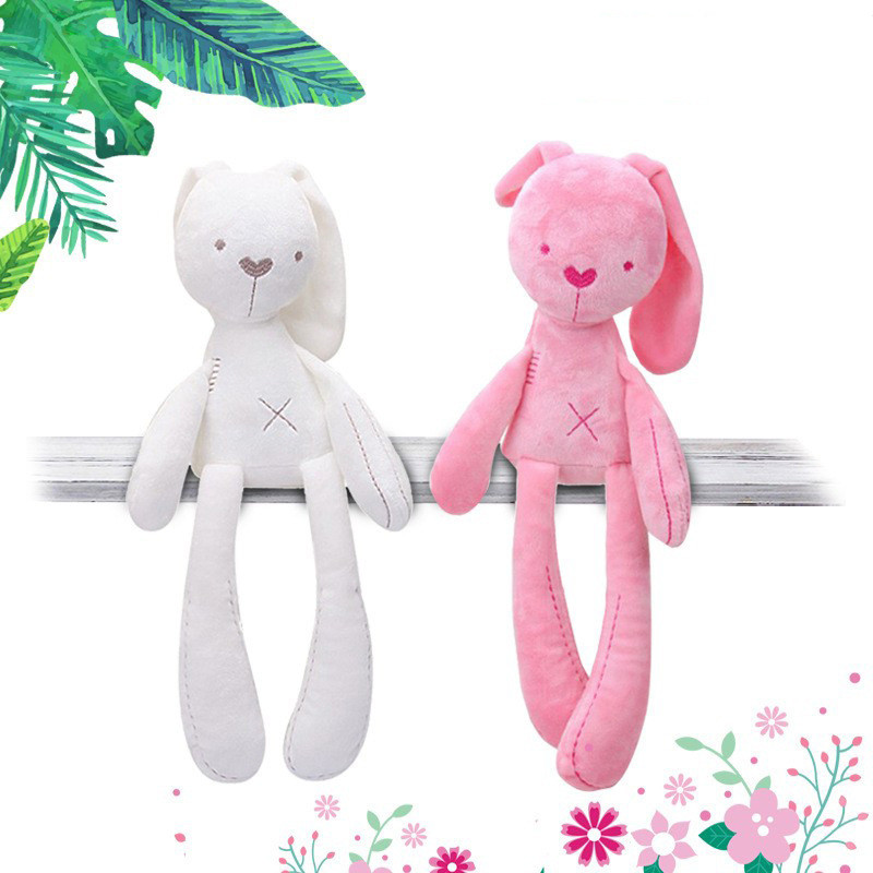 Travel Accessories For Baby - Animal dos desenhos animados brinquedo do