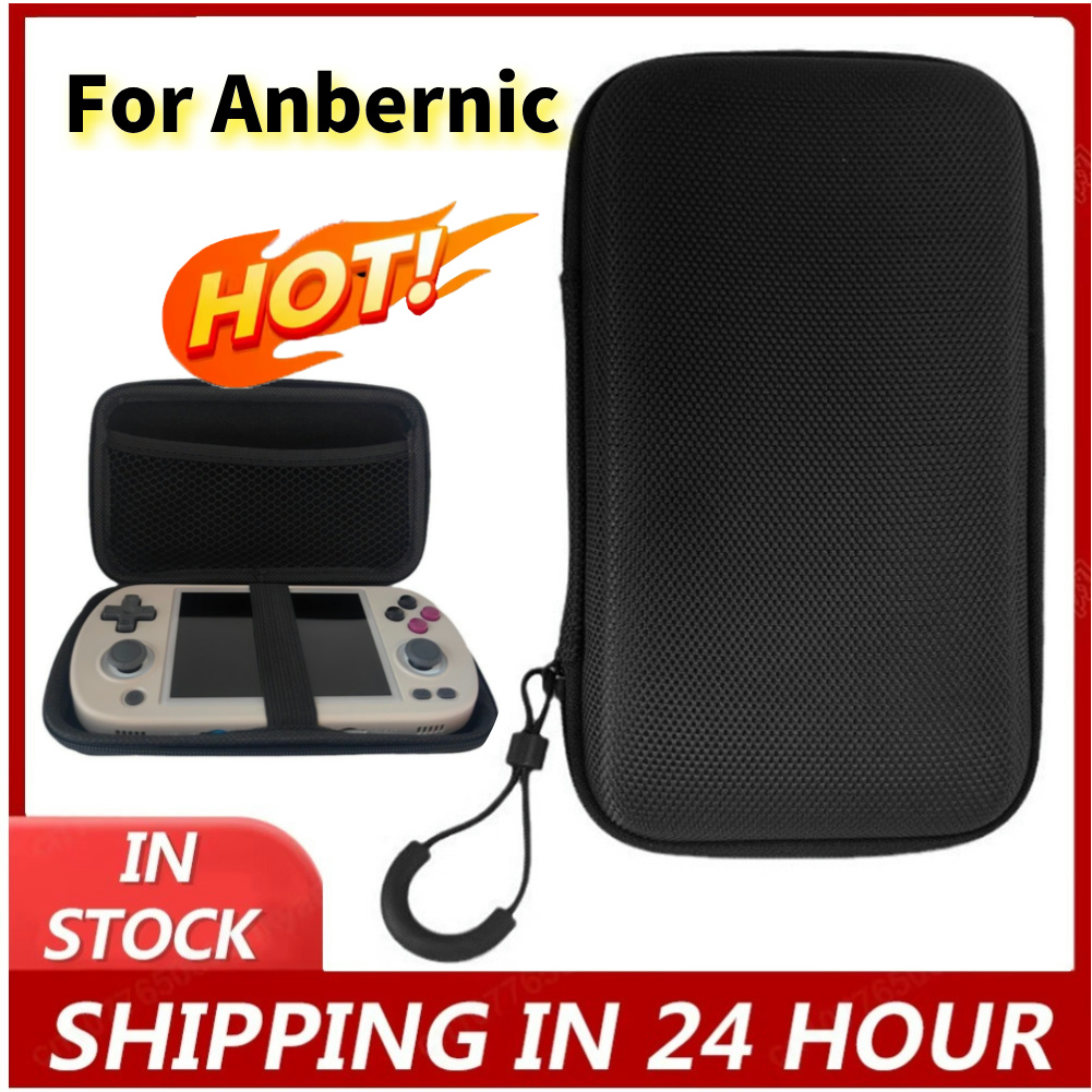 Travel Accessories Dropshipping - Estojo de transporte portátil com bolso