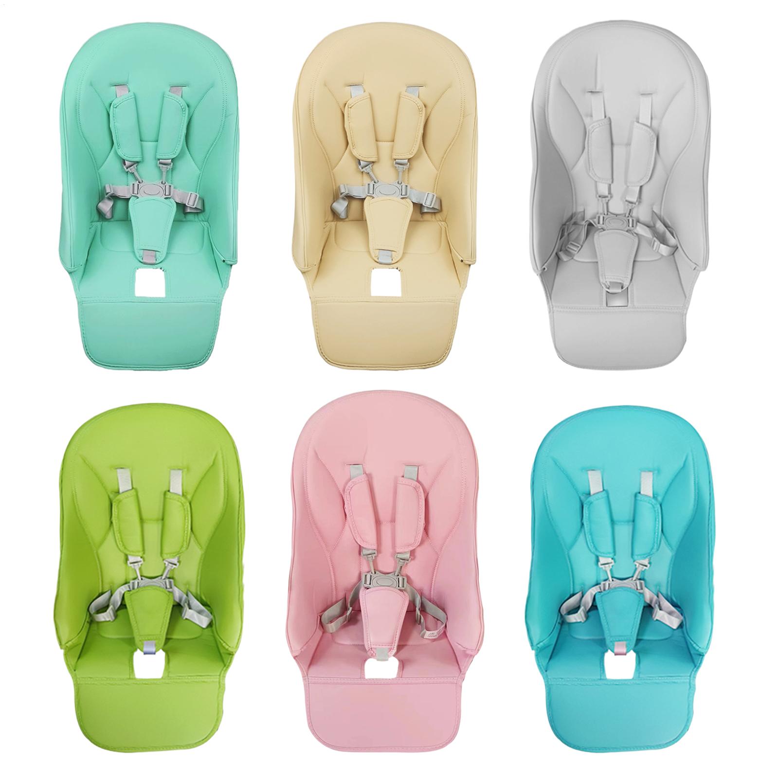 Travel Accessories Dropshipping - Capa para cadeira dobrável de bebê,
