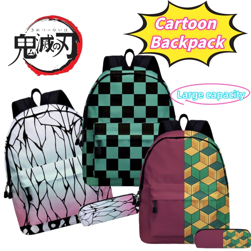 Mochila leve para estudantes D - It Travel Accessories avaliação e preço