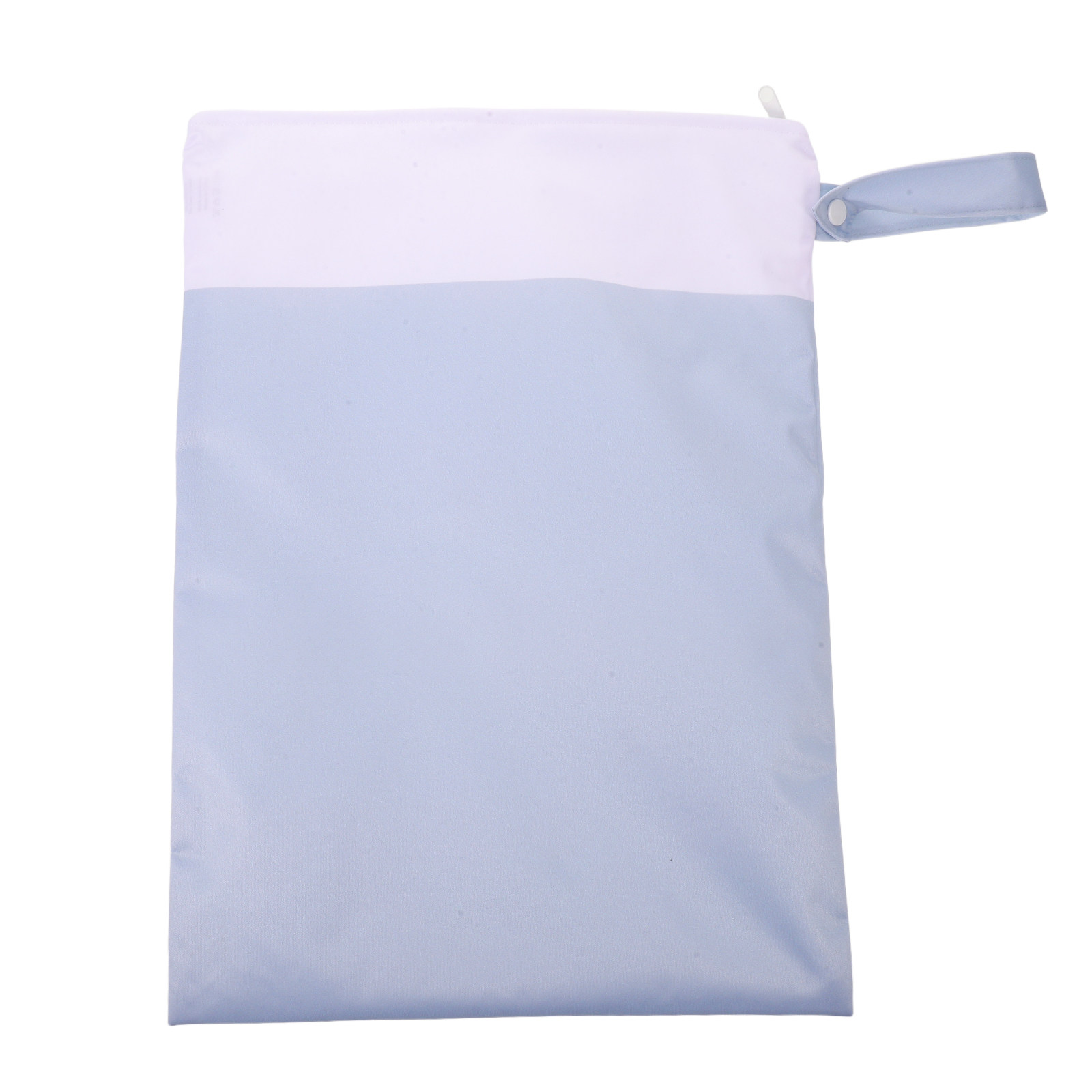 Bolsa impermeável para fraldas - Travel Accessories For Baby avaliação e preço