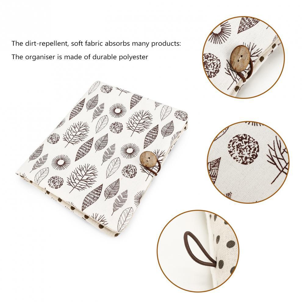 Saco de armazenamento de frald - Travel Accessories For Baby avaliação e preço