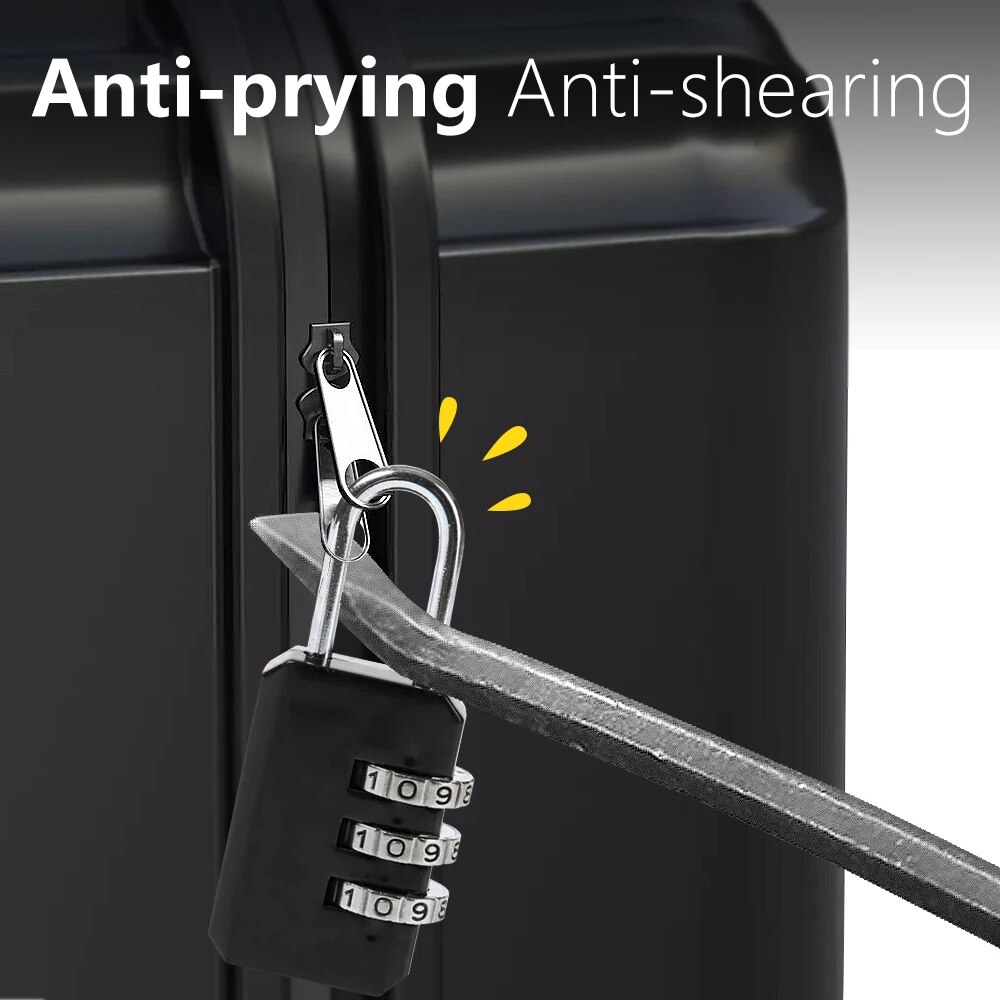 Ferramenta anti-roubo de segur - It Travel Accessories avaliação e preço