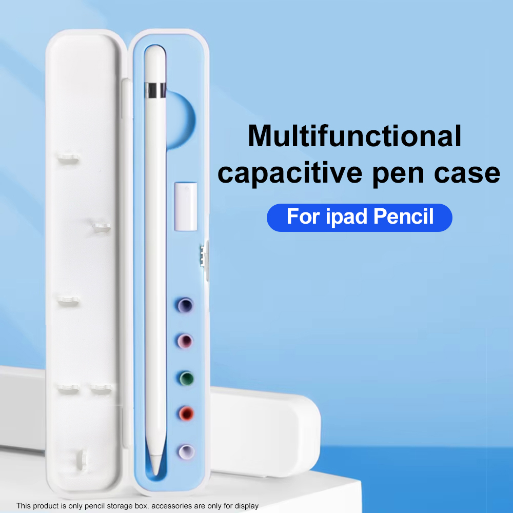 Caixa de armazenamento multifu - Travel Accessories Dropshipping avaliação e preço