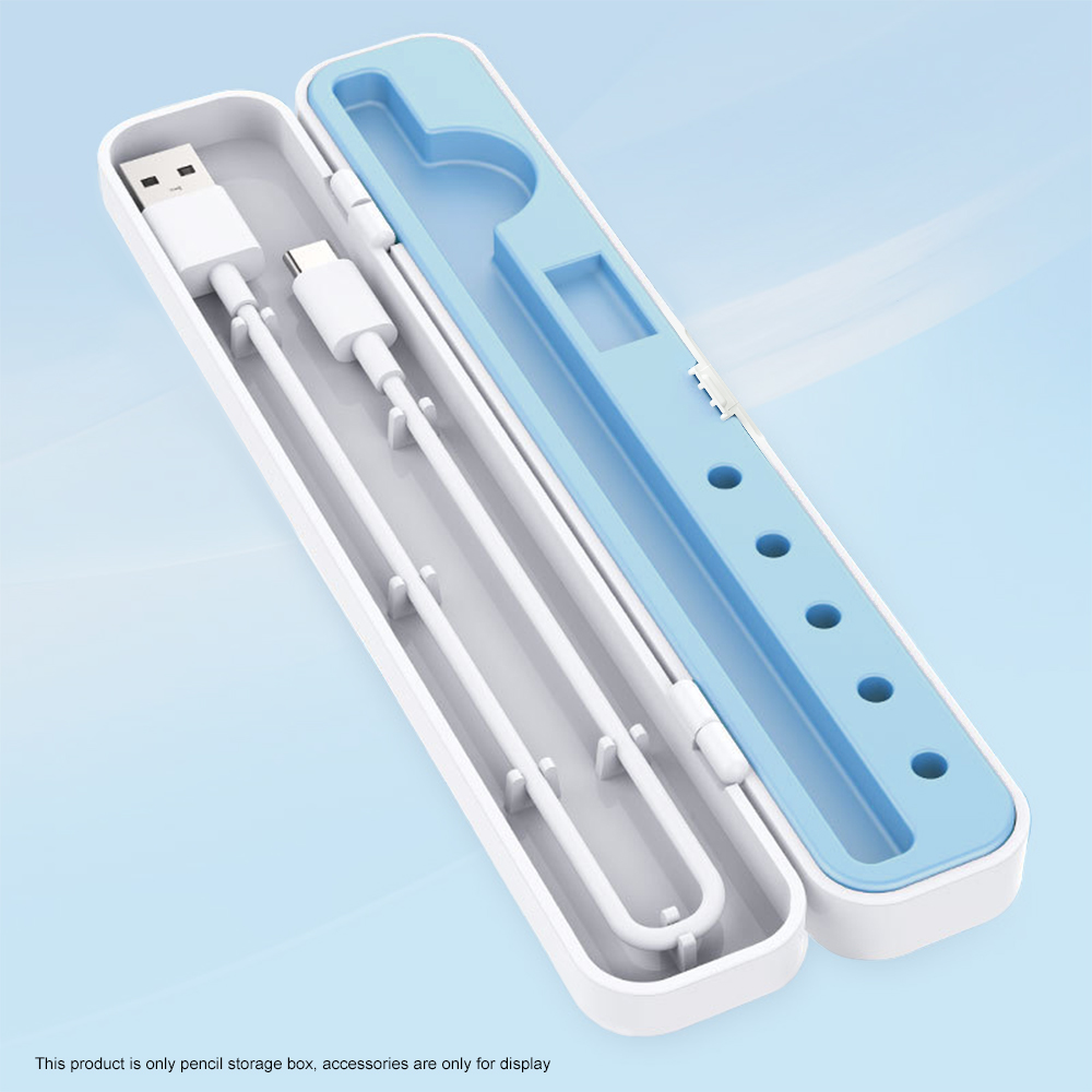 Caixa de armazenamento multifu - Travel Accessories Dropshipping avaliação e preço