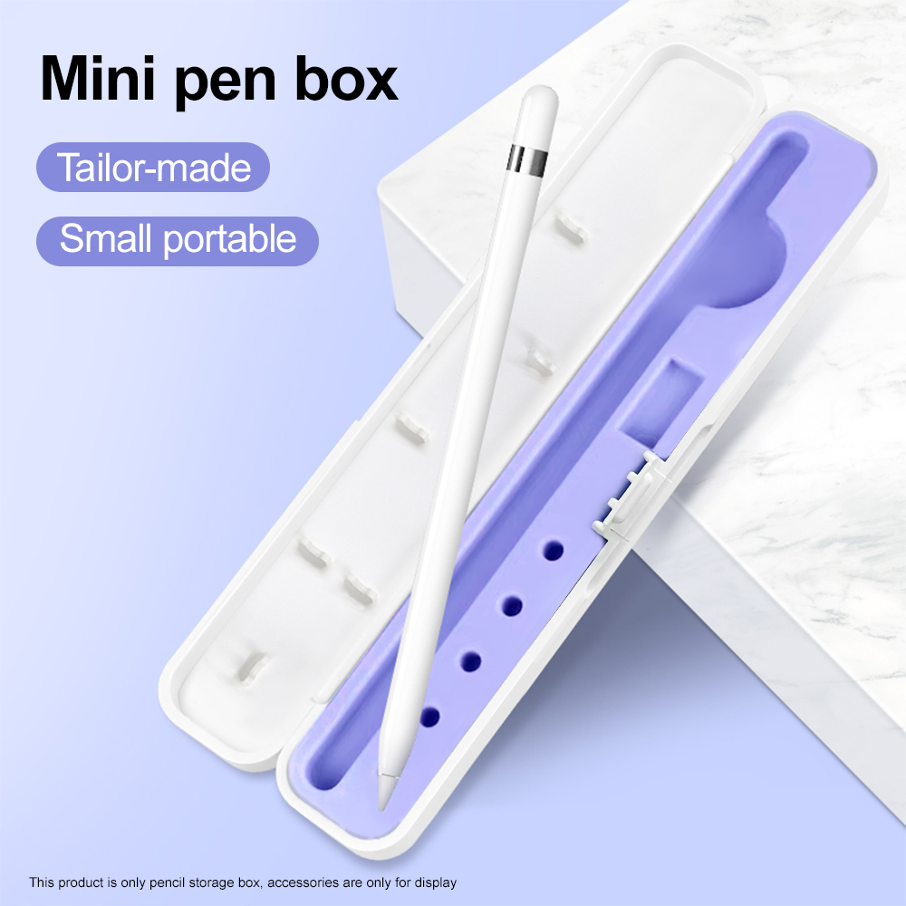 Caixa de armazenamento multifu - Travel Accessories Dropshipping avaliação e preço