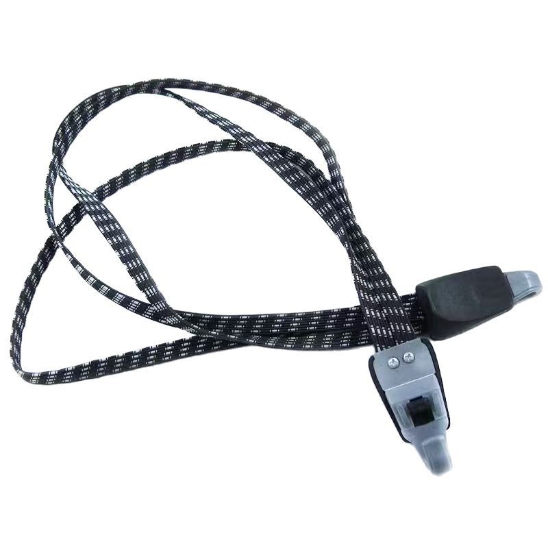 Corda elástica para bagagem, c - It Travel Accessories avaliação e preço