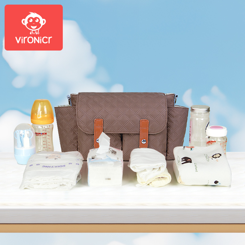 Bolsa de Armazenamento para Ca - Travel Accessories For Baby avaliação e preço
