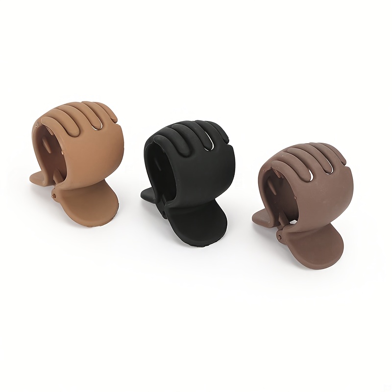 2 Peças Clipe Jacaré para Carr - Travel Accessories For Baby avaliação e preço