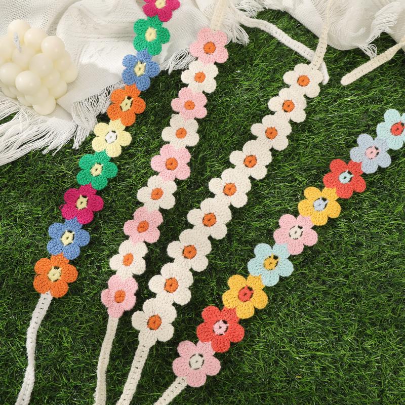 Faixas de Cabelo Turbante com  - Travel Accessories Hawaii avaliação e preço