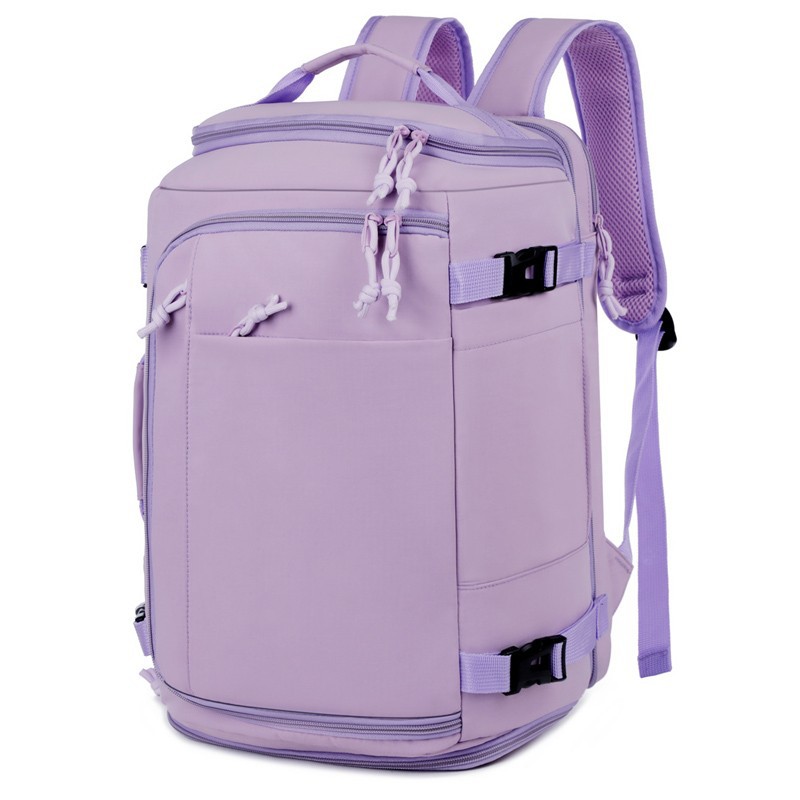 Mochila de Viagem Grande Capac - It Travel Accessories avaliação e preço