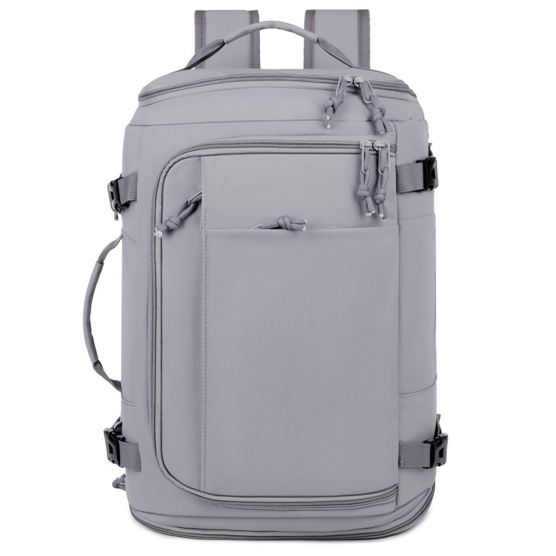 Mochila de Viagem Grande Capac - It Travel Accessories avaliação e preço