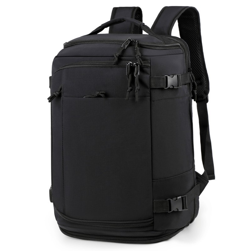 Mochila de Viagem Grande Capac - It Travel Accessories avaliação e preço