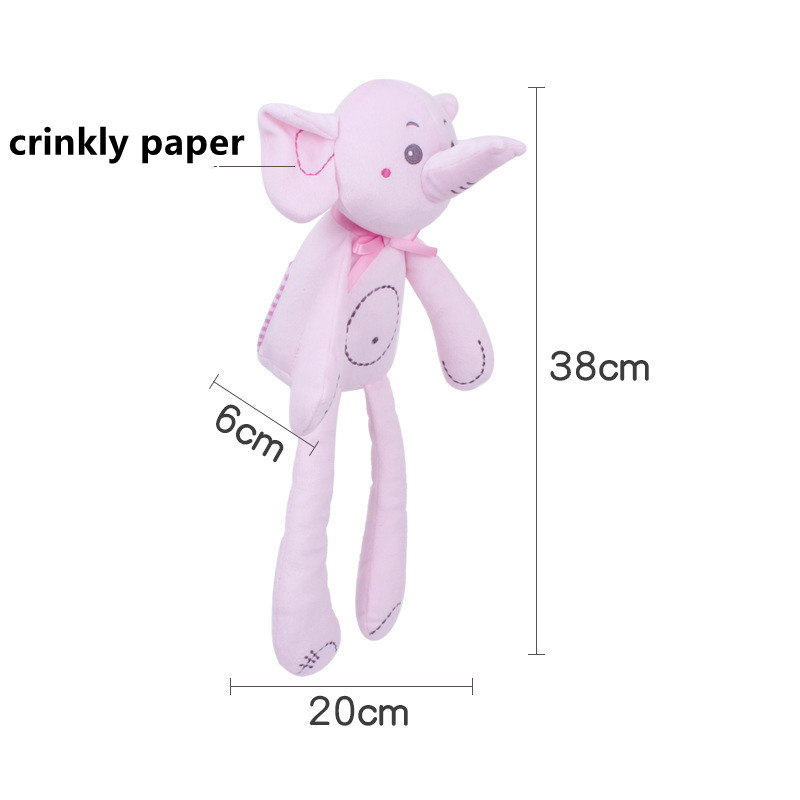 Animal dos desenhos animados b - Travel Accessories For Baby avaliação e preço
