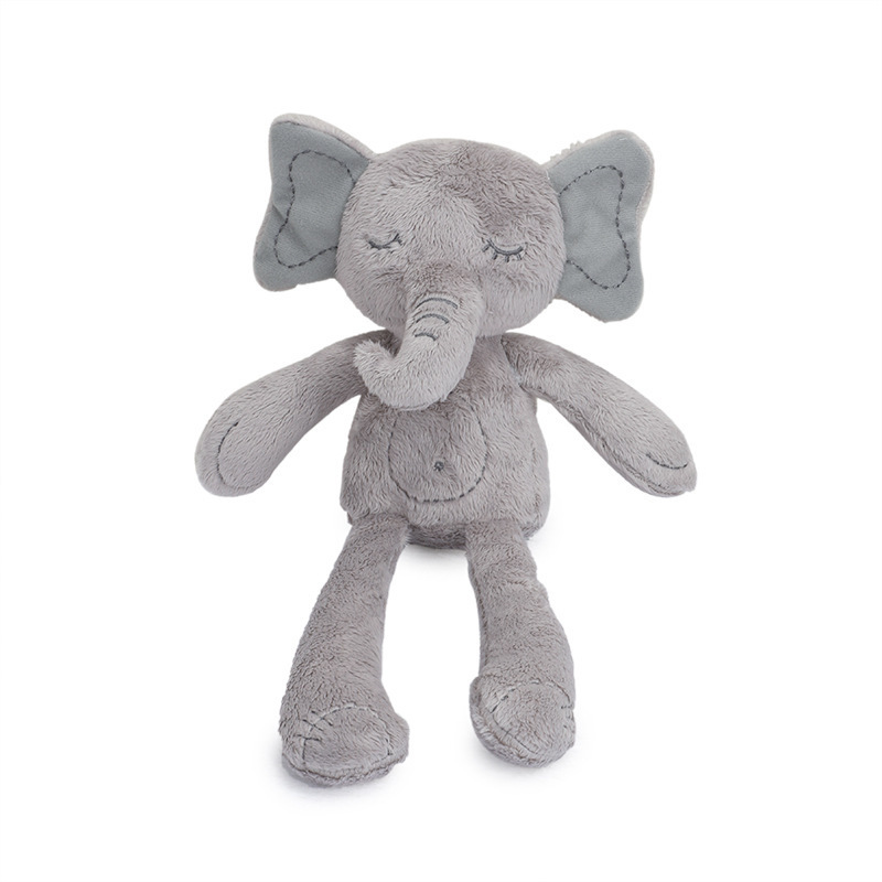 Animal dos desenhos animados b - Travel Accessories For Baby avaliação e preço