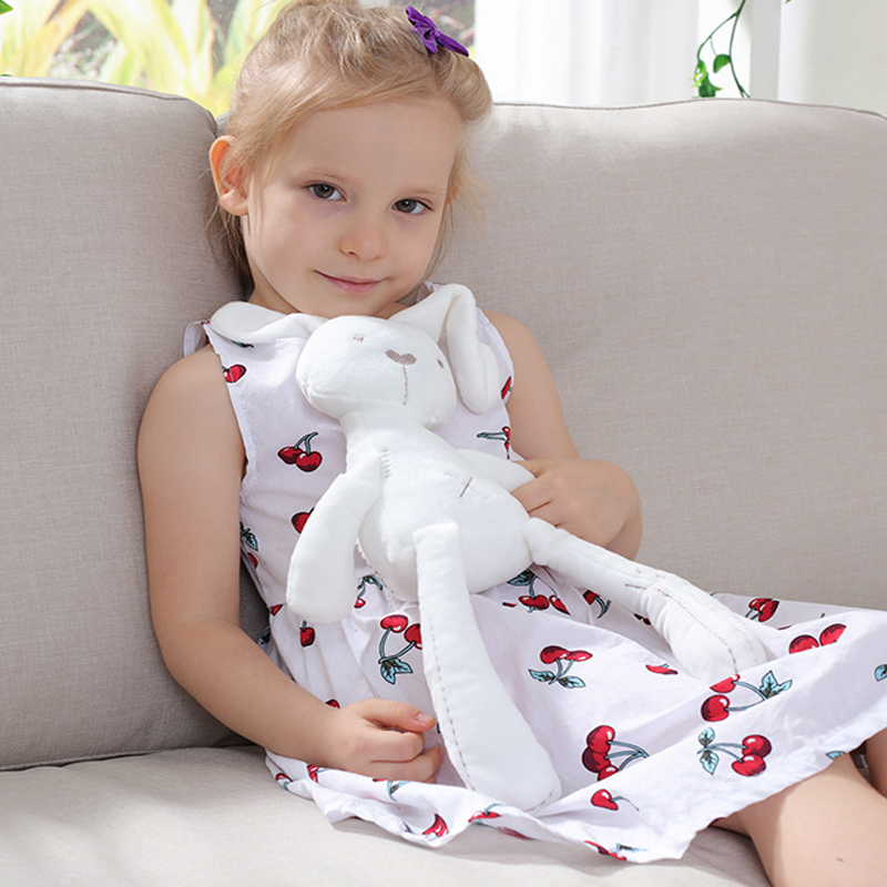 Animal dos desenhos animados b - Travel Accessories For Baby avaliação e preço