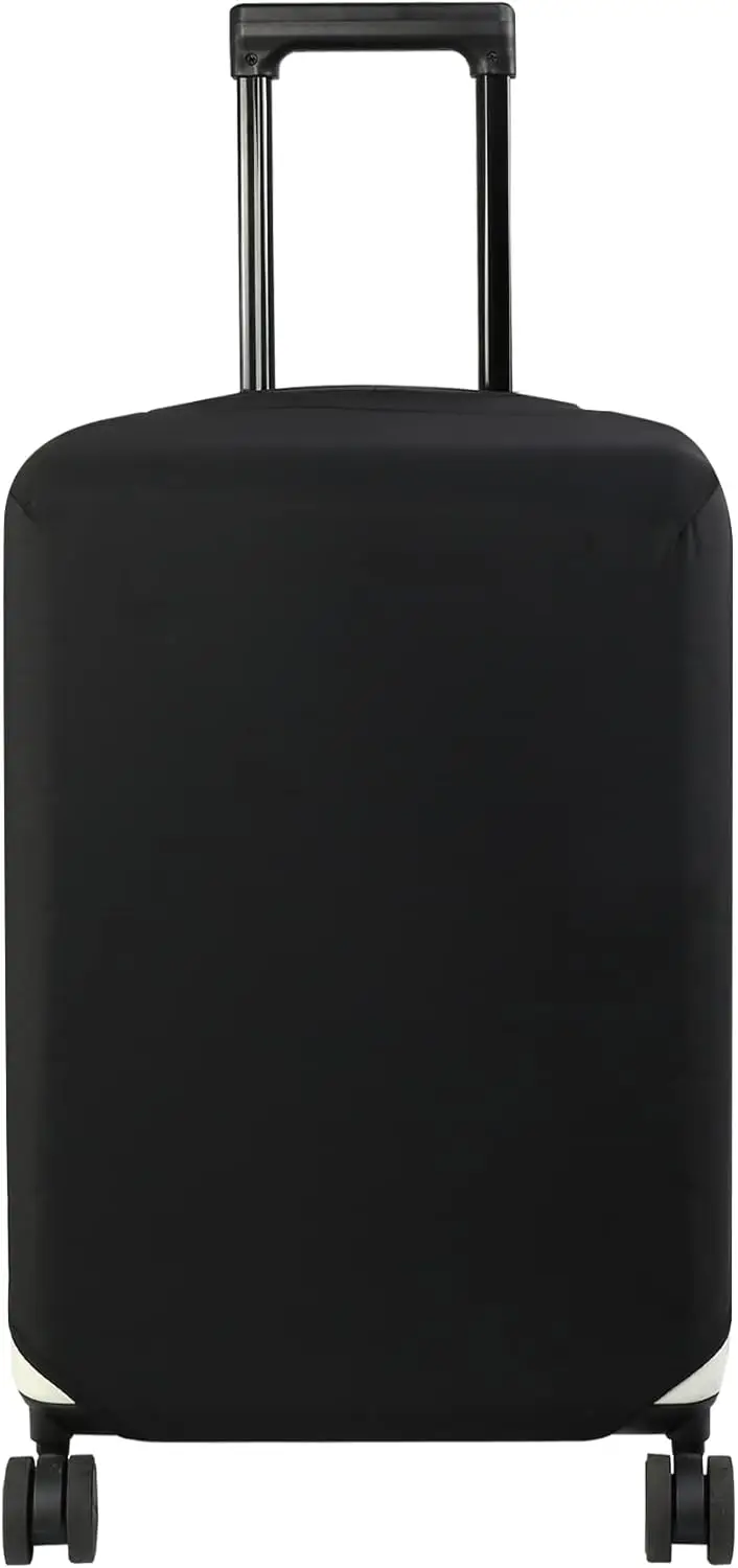 Capa Lavável para Bagagem - Pr - Travel Accessories Hawaii avaliação e preço