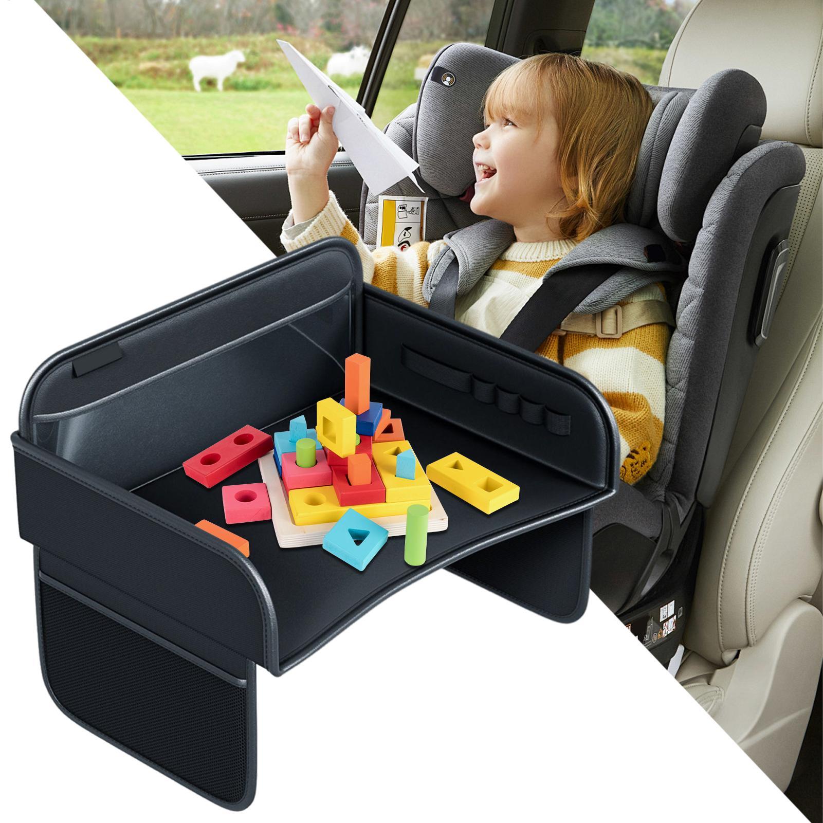 Mesa de Desenho e Refeição par - Travel Accessories For Baby avaliação e preço