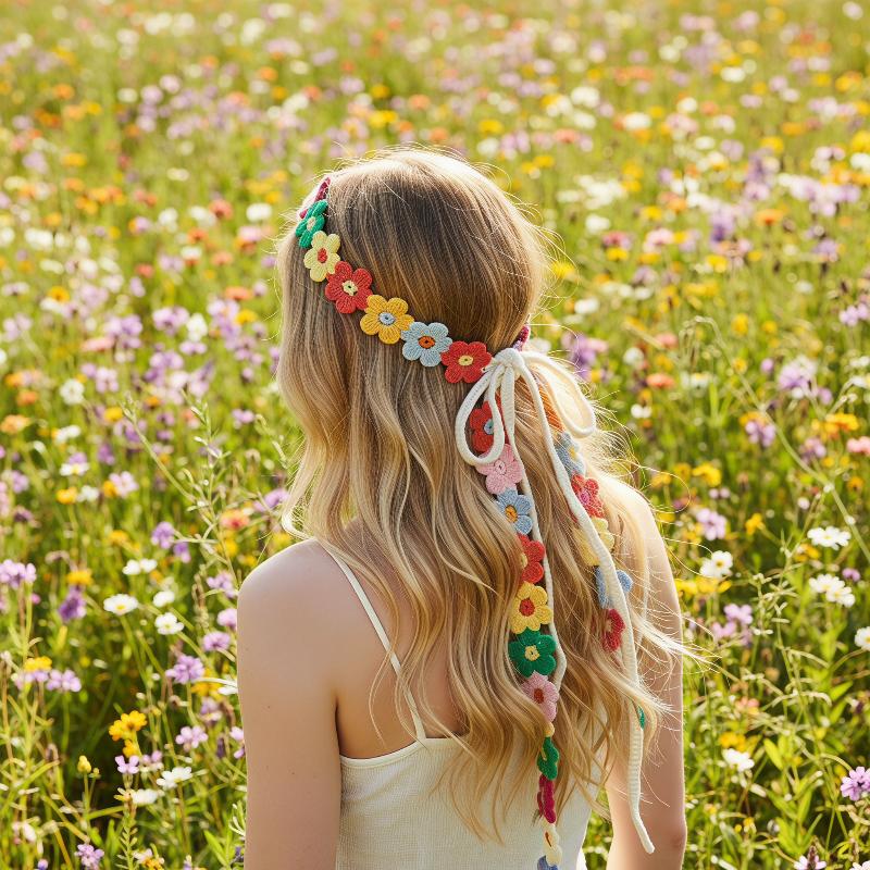 Faixas de Cabelo Turbante com  - Travel Accessories Hawaii avaliação e preço