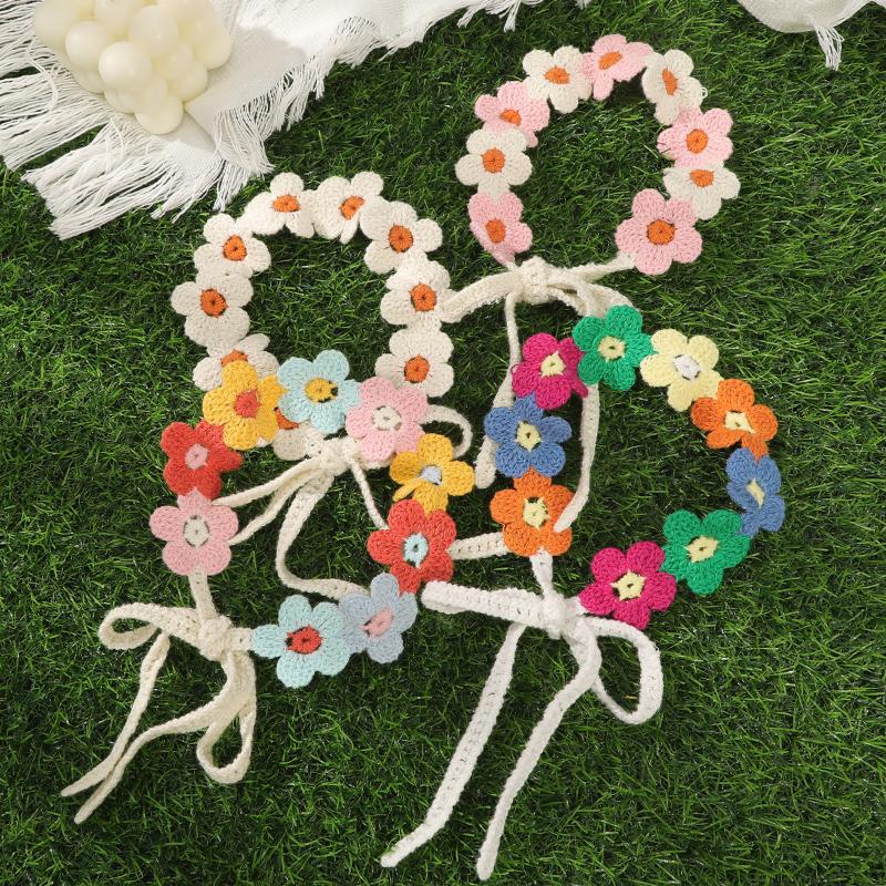 Faixas de Cabelo Turbante com  - Travel Accessories Hawaii avaliação e preço