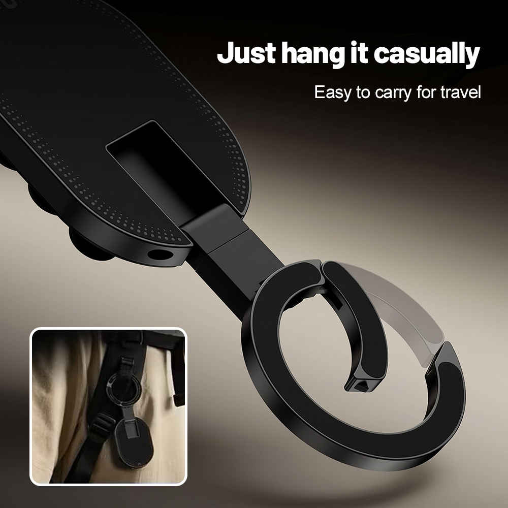 360 °   Suporte de Telefone Ma - Travel Accessories For Car avaliação e preço