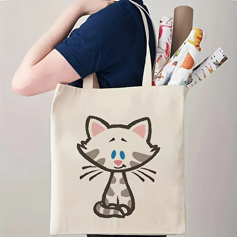 Bolsa Dobrável de Grande Capac - Quality Travel Accessories avaliação e preço