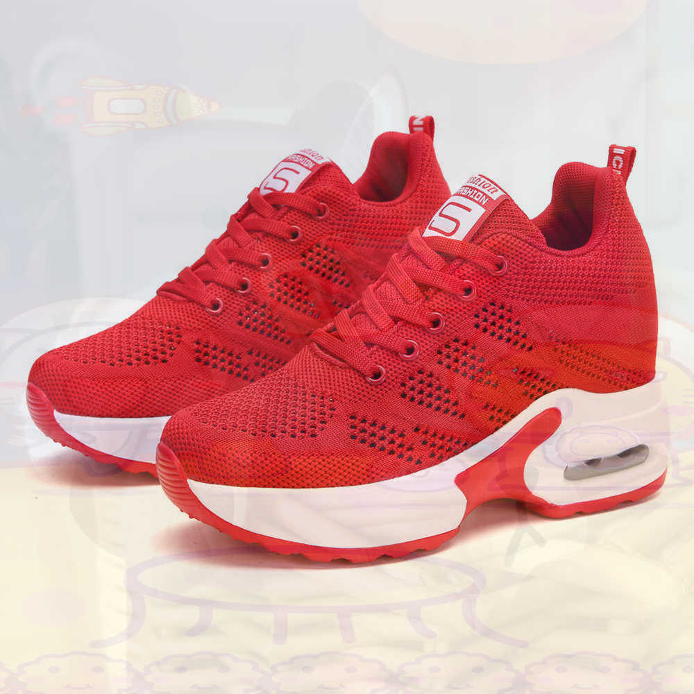 Vermelho tamanho 36 sapatos mu - Travel Accessories Dropshipping avaliação e preço