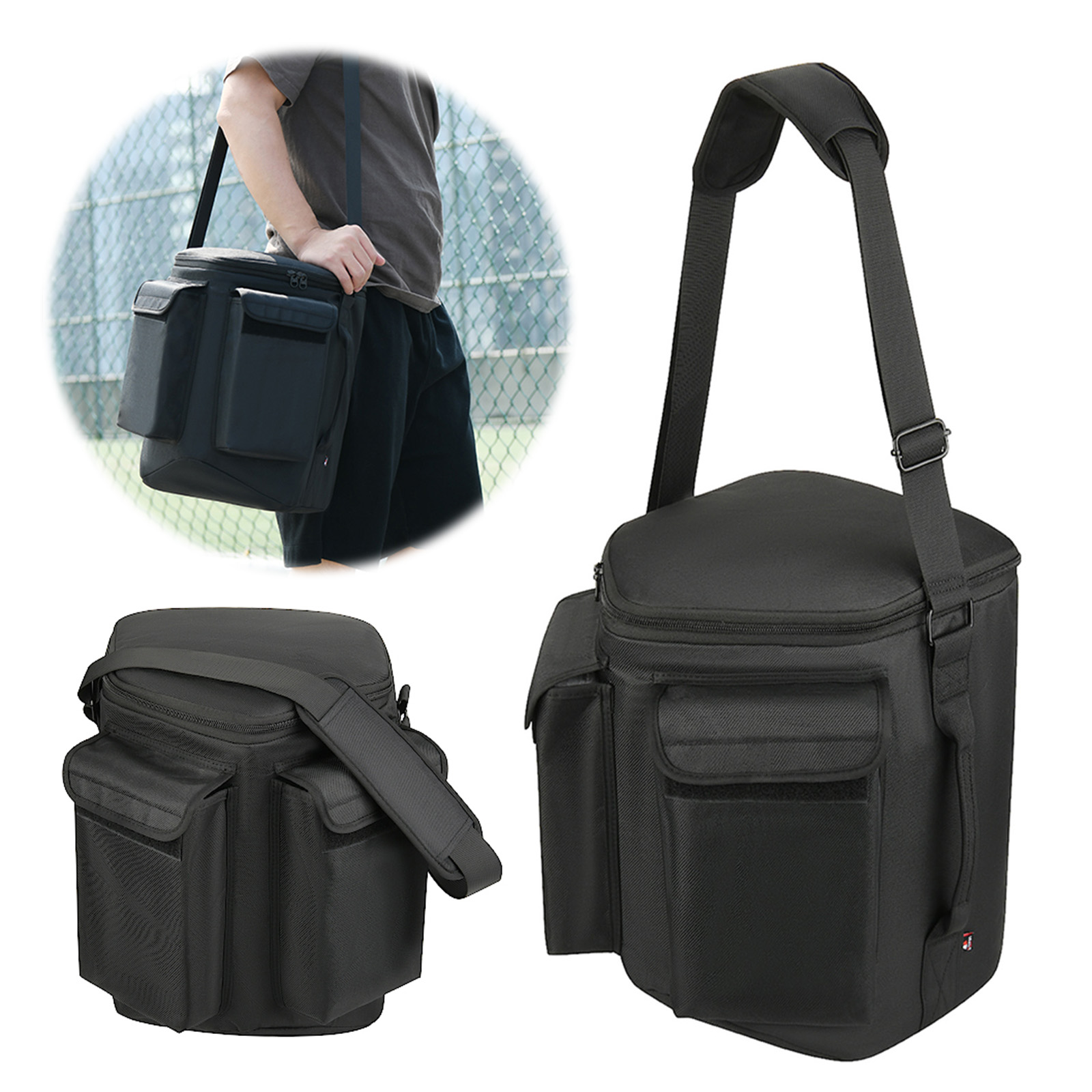 Bolsa de transporte para viage - Travel Accessories Dropshipping avaliação e preço