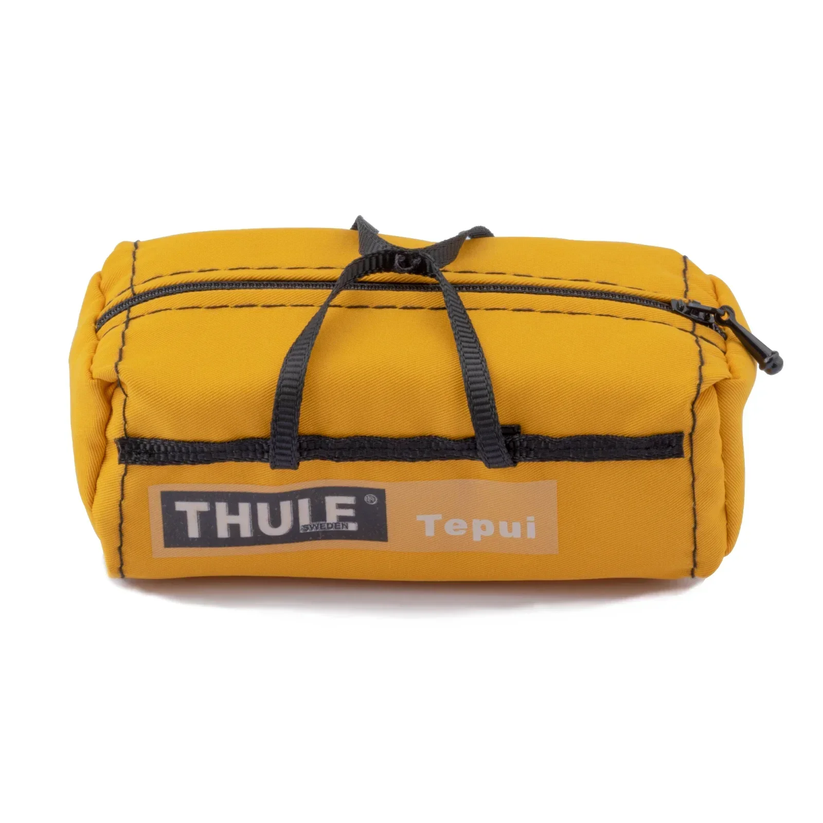 Simulado mini bagagem decoraçã - Travel Accessories List avaliação e preço
