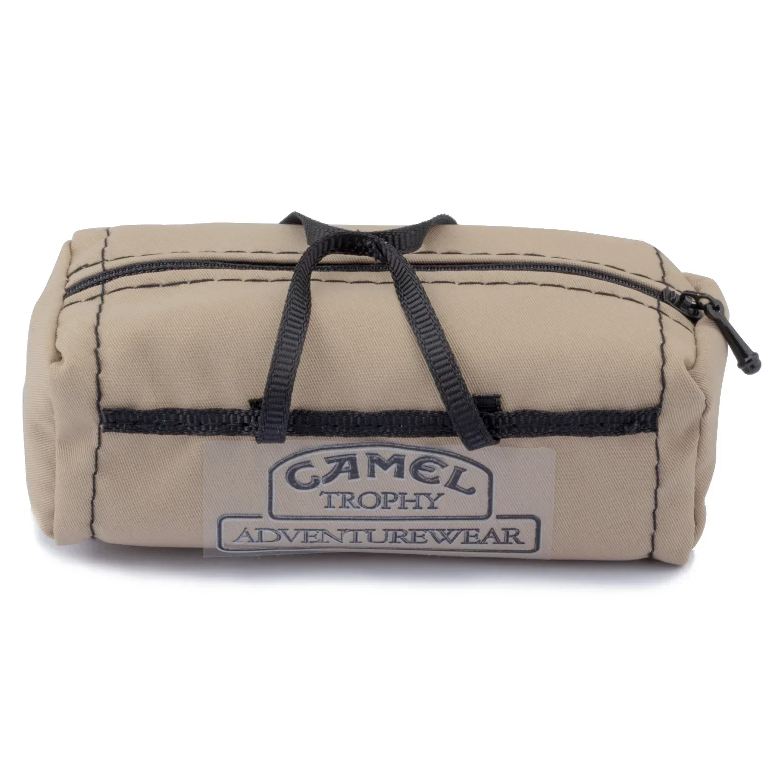 Simulado mini bagagem decoraçã - Travel Accessories List avaliação e preço