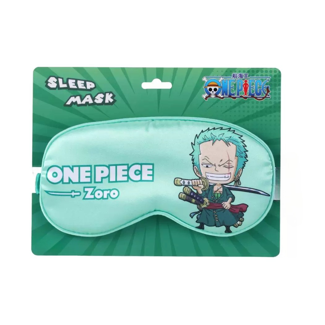 Máscara de Dormir Clássica One - Travel Accessories For Japan avaliação e preço
