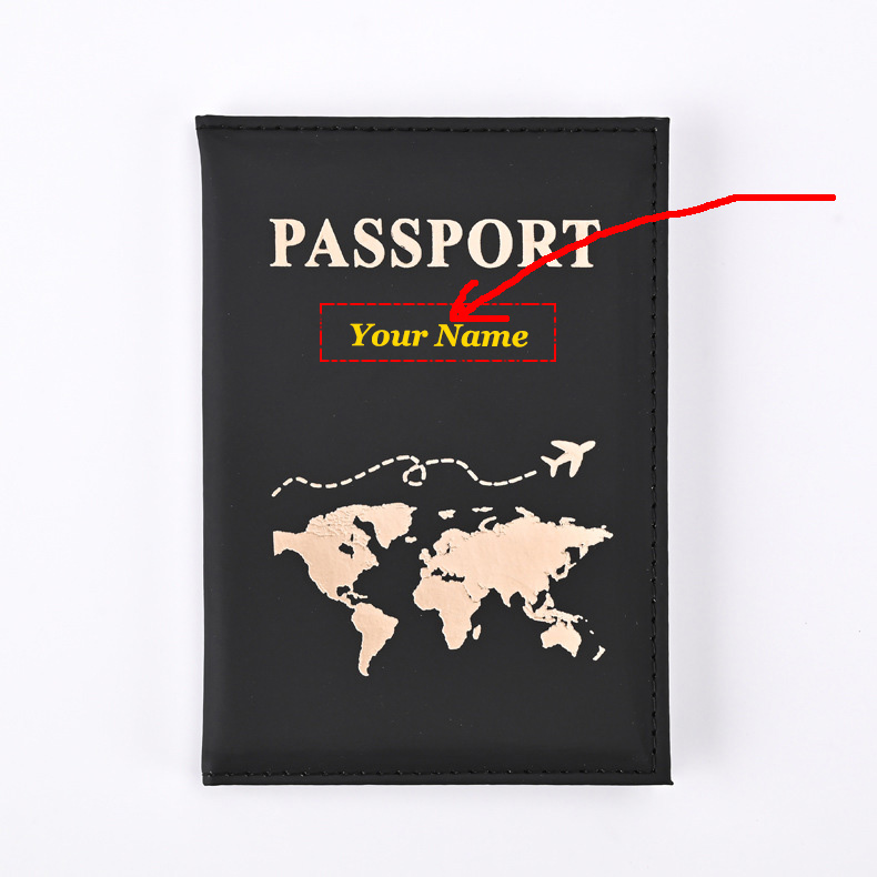 Novo bonito personalizado capa - Quality Travel Accessories avaliação e preço