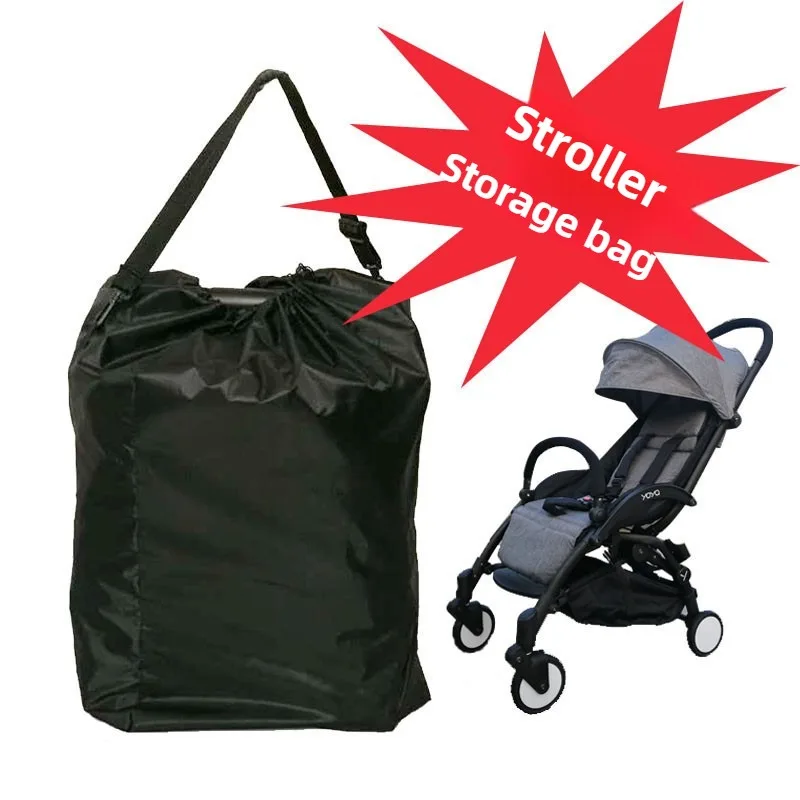 Saco de armazenamento de carri - Travel Accessories For Baby avaliação e preço