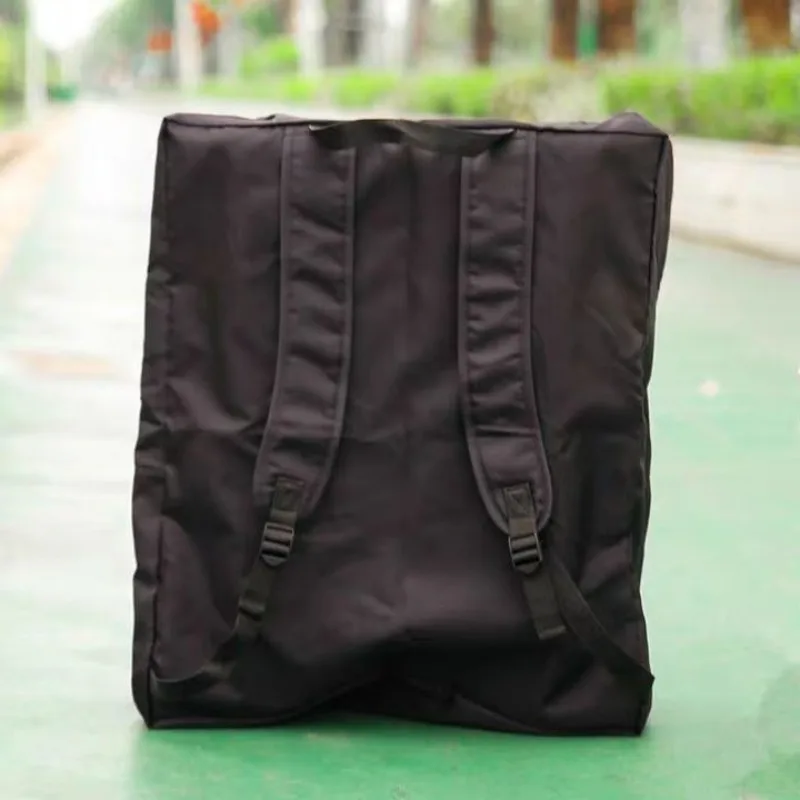 Saco de armazenamento de carri - Travel Accessories For Baby avaliação e preço