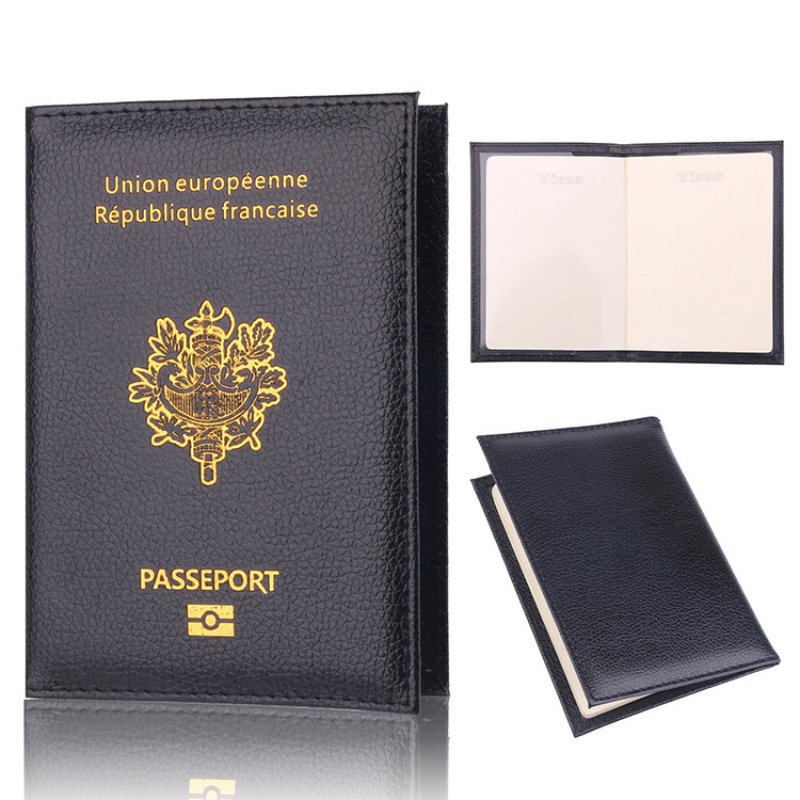 Mulheres homens viagem pu pass - Quality Travel Accessories avaliação e preço