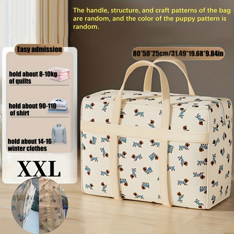 1 unidade de bolsa organizador - It Travel Accessories avaliação e preço