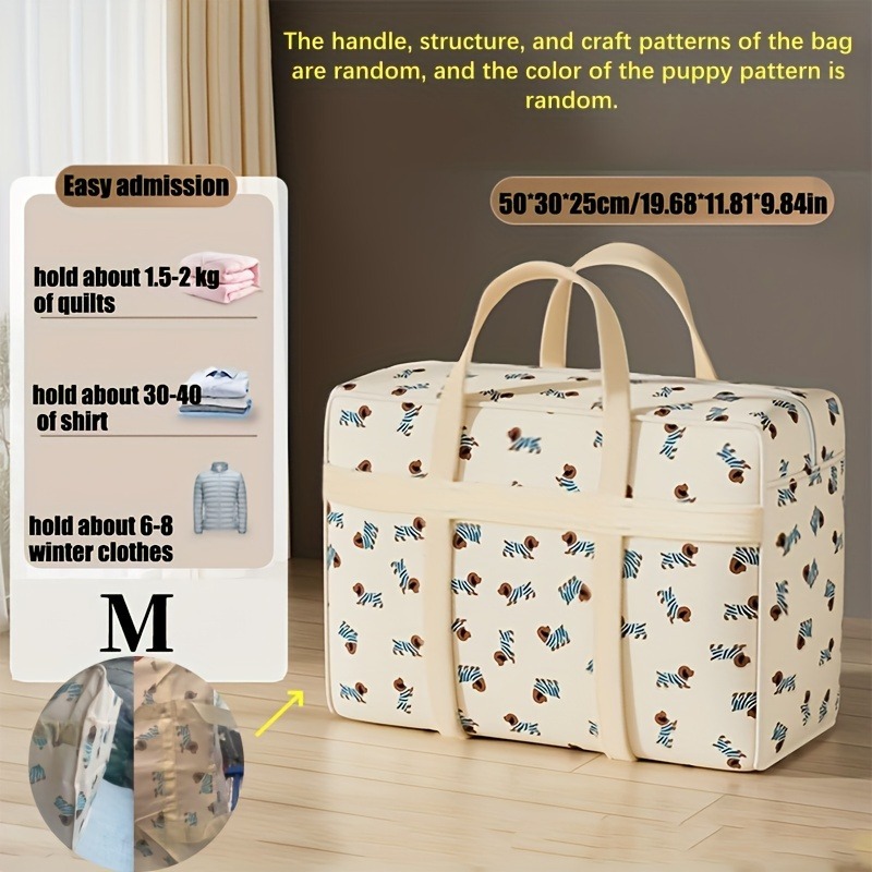 1 unidade de bolsa organizador - It Travel Accessories avaliação e preço