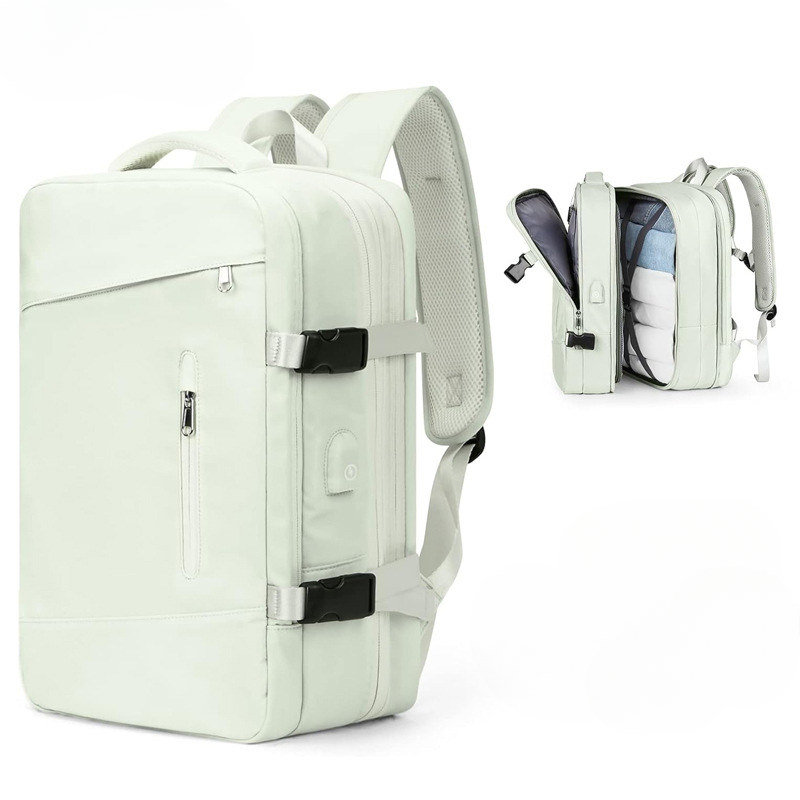 Novo expansível computador moc - It Travel Accessories avaliação e preço