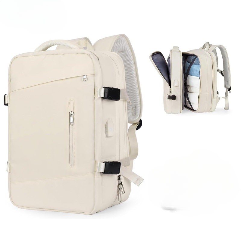 Novo expansível computador moc - It Travel Accessories avaliação e preço