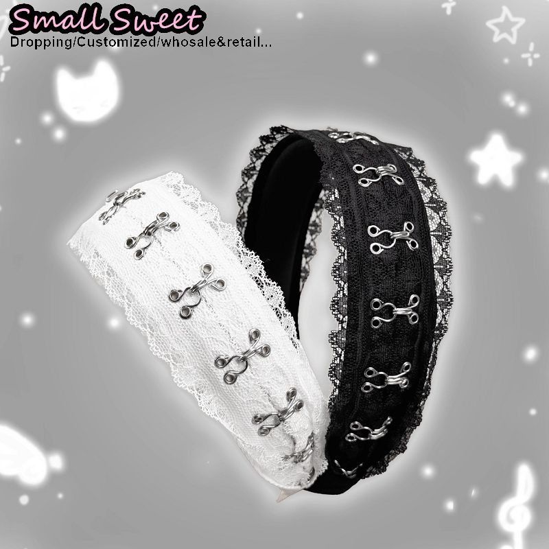 Acessórios Femininos: Tiaras d - Travel Accessories For Girls avaliação e preço