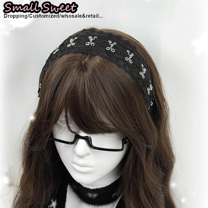 Acessórios Femininos: Tiaras d - Travel Accessories For Girls avaliação e preço