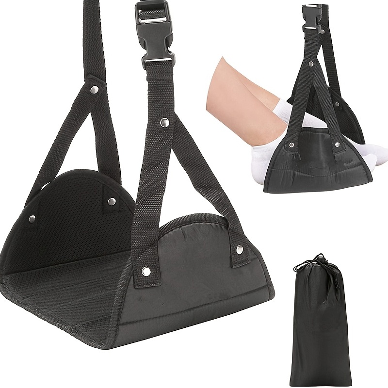 Rede de Descanso Confortável p - Quality Travel Accessories avaliação e preço