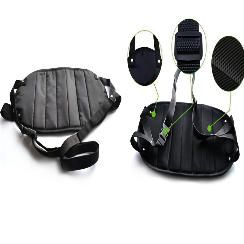 Rede de Descanso Confortável p - Quality Travel Accessories avaliação e preço