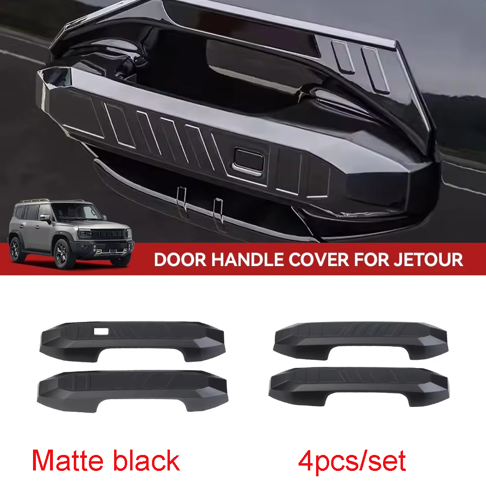 Acessórios de Decoração e Prot - Travel Accessories For Car avaliação e preço