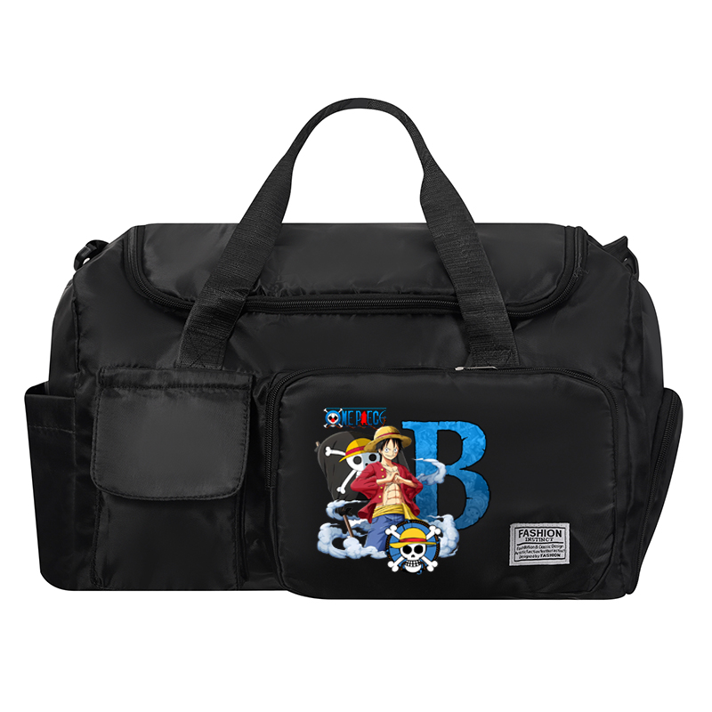 Bolsa de Viagem Unissex One Pi - It Travel Accessories avaliação e preço