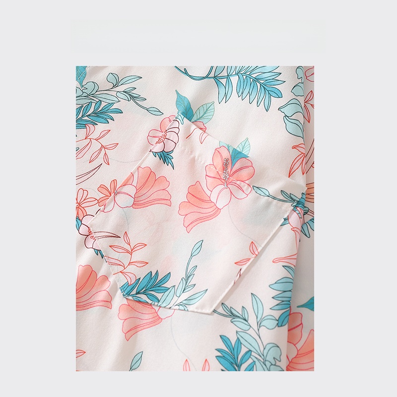 Acessório de Punho de Manga Re - Travel Accessories Hawaii avaliação e preço