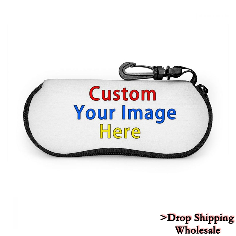 3d personalizado sua imagem fe - Travel Accessories Dropshipping avaliação e preço