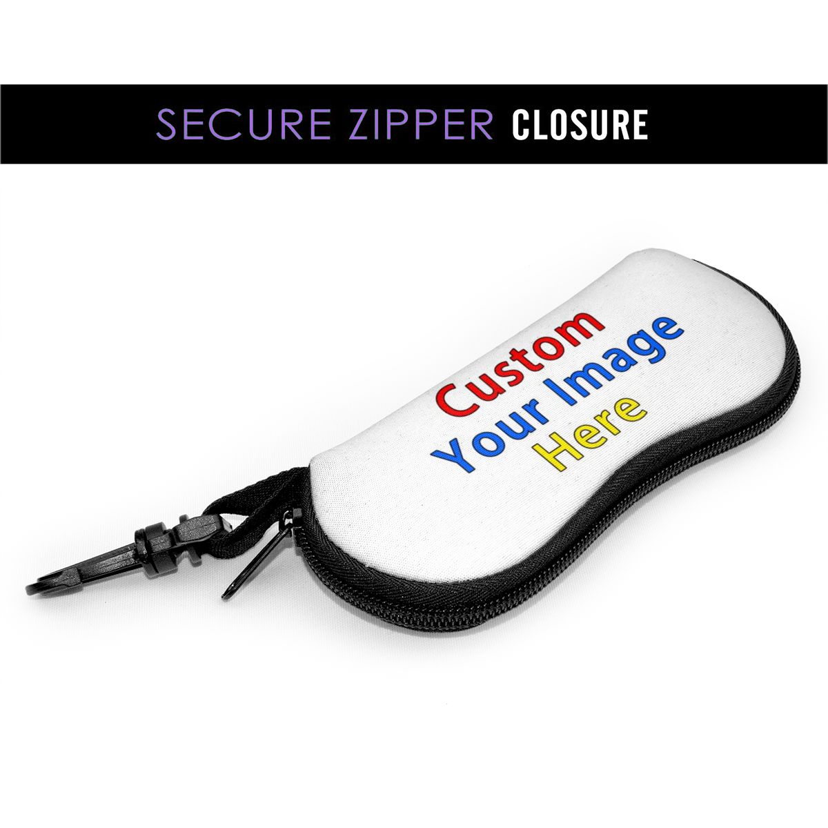 3d personalizado sua imagem fe - Travel Accessories Dropshipping avaliação e preço