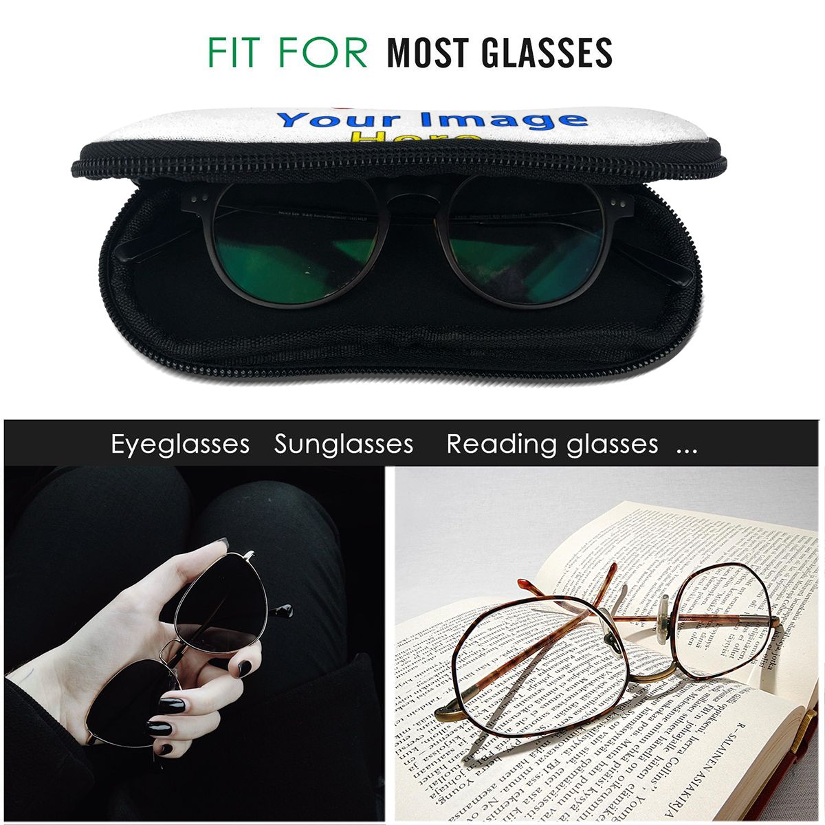 3d personalizado sua imagem fe - Travel Accessories Dropshipping avaliação e preço